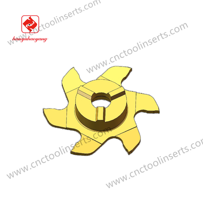 Non Standard Customization Type , MG3214-1.3  , Cemented Carbide Material Replaceability And Products