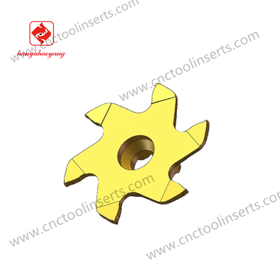 Non Standard Customization Type , MG3214-1.3  , Cemented Carbide Material Replaceability And Products