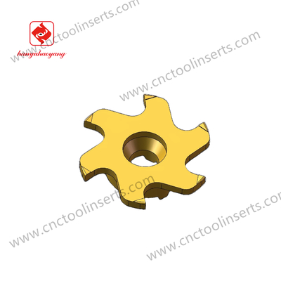 Non Standard Customization Type , MG3214-1.93(D25R0.3X1.93) , Cemented Carbide Material Replaceability And Products