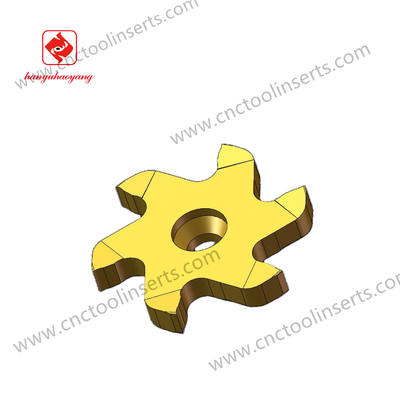 Non Standard Customization Type , MG3214-4.22 , Cemented Carbide Material Replaceability And Products