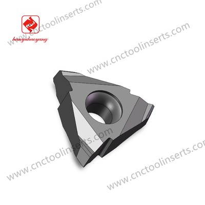 Non Standard Customization Type ,TGC4L420-A, Cemented Carbide Material Replaceability And Products