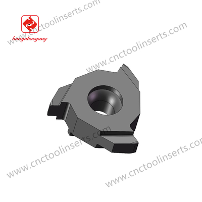 Non Standard Customization Type ,TN228R405-b2.26, Cemented Carbide Material Replaceability And Products