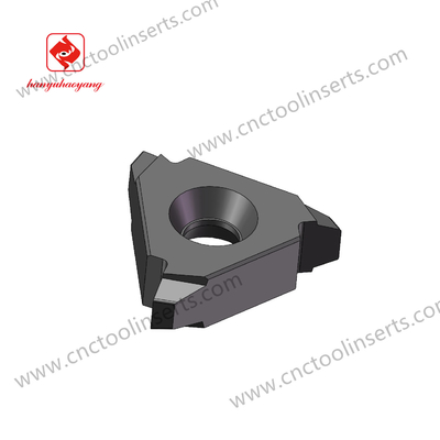 Non Standard Customization Type ,TN1645N2.58A39.5, Cemented Carbide Material Replaceability And Products