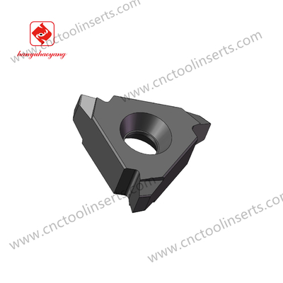 Non Standard Customization Type ,TN1645N2.86A38.5, Cemented Carbide Material Replaceability And Products