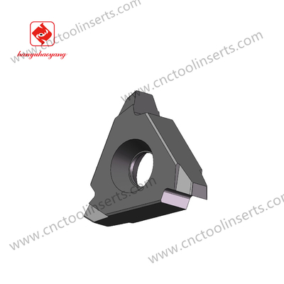 Non Standard Customization Type ,TN1645N2.86A38.5, Cemented Carbide Material Replaceability And Products