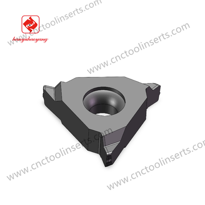 Non Standard Customization Type ,TN2205-7°-3.7 , Cemented Carbide Material Replaceability And Products