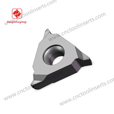 Non Standard Customization Type ,TN2205-7°-3.7 , Cemented Carbide Material Replaceability And Products