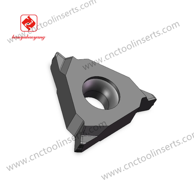 Non Standard Customization Type ,TN2205-7°-3.7 , Cemented Carbide Material Replaceability And Products