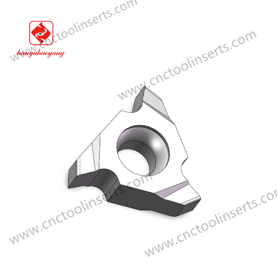 Non Standard Customization Type ,TN1604370-040 , Cemented Carbide Material Replaceability And Products