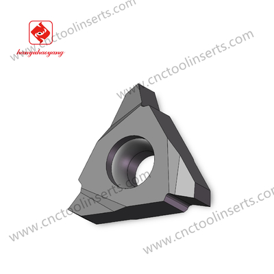 Non Standard Customization Type ,TN2206466-10° , Cemented Carbide Material Replaceability And Products