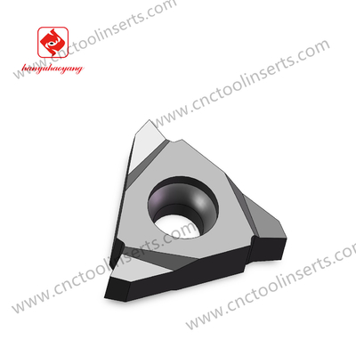 Non Standard Customization Type ,TN2206466-10° , Cemented Carbide Material Replaceability And Products