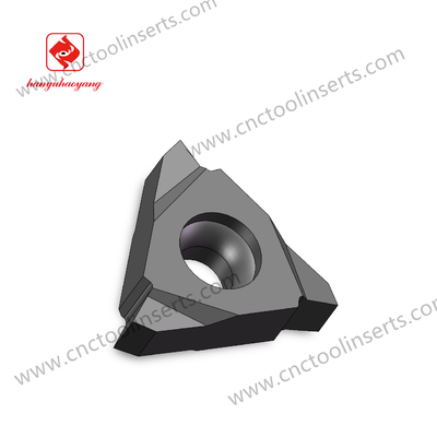 Non Standard Customization Type ,TN2206466-10° , Cemented Carbide Material Replaceability And Products
