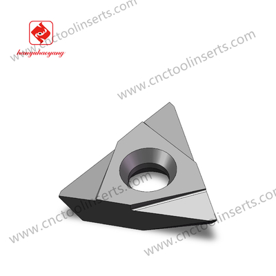 Non Standard Customization Type ,TNCW220L-40 , Cemented Carbide Material Replaceability And Products