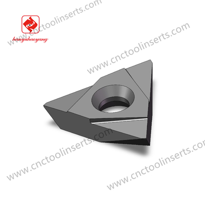 Non Standard Customization Type ,TNCW220L-40 , Cemented Carbide Material Replaceability And Products