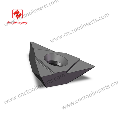 Non Standard Customization Type ,TNCW220L-40 , Cemented Carbide Material Replaceability And Products