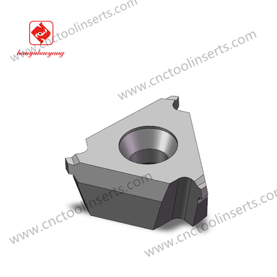 Non Standard Customization Type ,WF-14436-3 , Cemented Carbide Material Replaceability And Products