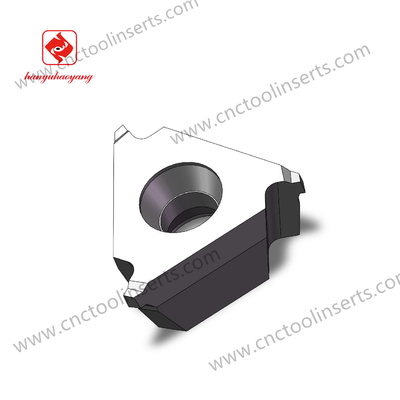 Non Standard Customization Type ,WF-14436-3 , Cemented Carbide Material Replaceability And Products