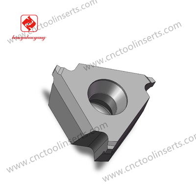Non Standard Customization Type ,WF-14436-3 , Cemented Carbide Material Replaceability And Products