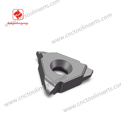 Non Standard Customization Type ,YYZN-27-A  , Cemented Carbide Material Replaceability And Products