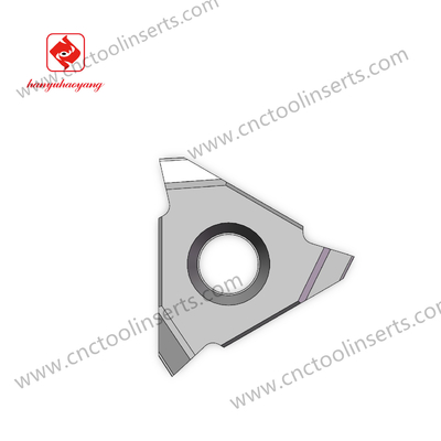 Non Standard Customization Type ,YYZN-27-A  , Cemented Carbide Material Replaceability And Products