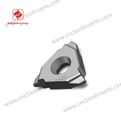 Non Standard Customization Type ,YYZN-27-A  , Cemented Carbide Material Replaceability And Products