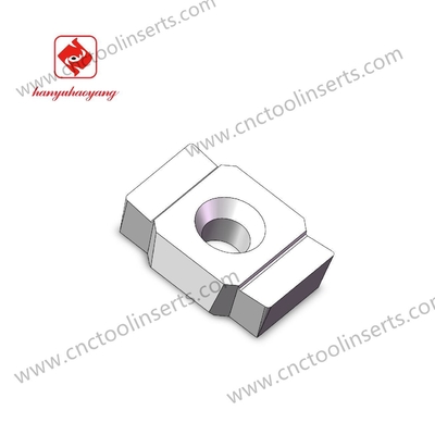 Automotive Parts Gear Shaping Insert Mold Processing CJR YKH5132H-1078-59201