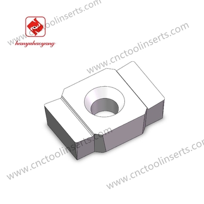 Automotive Parts Gear Shaping Insert Mold Processing CJR YKH5132H-1078-59201