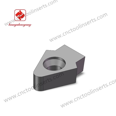 Automotive Parts Gear Shaping Insert Mold Processing CJR.YK5150N-535-59205A