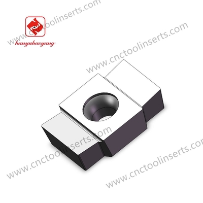 Automotive Parts Gear Shaping Insert Mold Processing CJR.YKD5132H-1149-59203