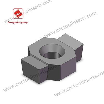Automotive Parts Gear Shaping Insert Mold Processing CJR2532-59201 YKS5132H-879-88201/CJR2532-59201 YKS5132H-879-88202
