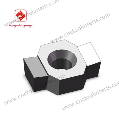 Automotive Parts Gear Shaping Insert Mold Processing CJR2532-59201 YKS5132H-879-88201/CJR2532-59201 YKS5132H-879-88202