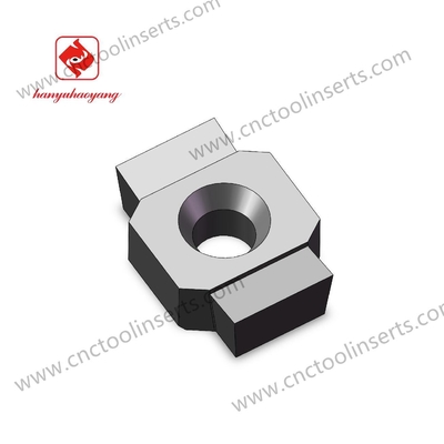 Automotive Parts Gear Shaping Insert Mold Processing CJR2532-59201 YKS5132H-879-88201/CJR2532-59201 YKS5132H-879-88202