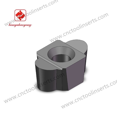 Automotive Parts Gear Shaping Insert Mold Processing CJR2532-59201-YKH5132J-791-88203