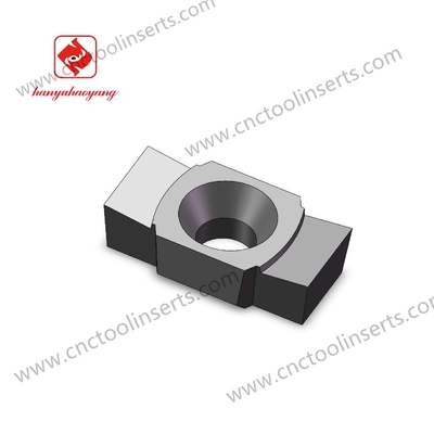 Automotive Parts Gear Shaping Insert Mold Processing HY-YKC5132J-Z-5.07