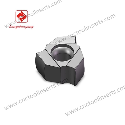 Grooving CNC inserts for flexible grooves, TNCW1306-4.3 ,TNCW1604-L4.53 , TNCW1606-L6.385 TNCW1606-4.0 non-standard grooving inserts, high-hardness CNC tool inserts, blind grooving CNC inserts