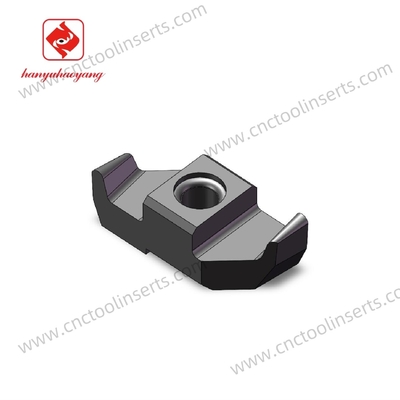 High-precision CNC lathe inserts， High-efficiency volute CNC inserts，FT-120