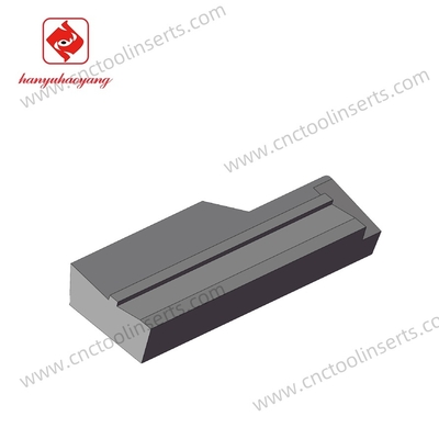 31061424 Reaming Inserts Designed for Heat Resistance in Automotive Aerospace and Mold Manufacturing Industrie