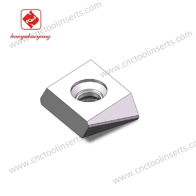 Heavy - duty peeling insert, LSE434R01， high - quality CNC cutting tool, made of cemented carbide, directly sold by the original factory