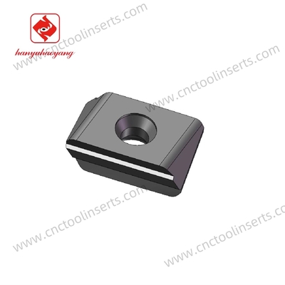 Heavy - duty peeling insert, YSE334L110 ， high - quality CNC cutting tool, made of cemented carbide, directly sold by the original factory