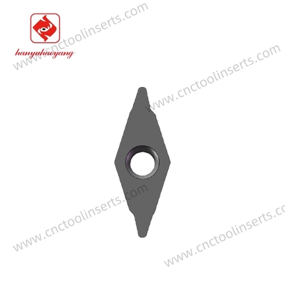 Non-Standard Customization Gear-Shaping Milling Insert C-12778 for CNC Machine Tools High Cost-Effectiveness