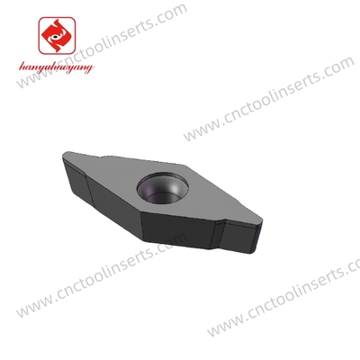Non-Standard Customization Gear-Shaping Milling Insert C-12778 for CNC Machine Tools High Cost-Effectiveness