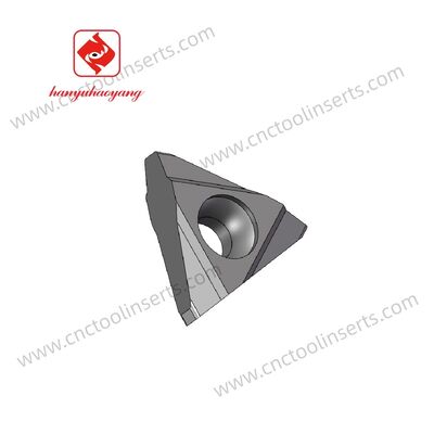 Cyclone HYEIP21082001-TN22 – PVD HYB208, for difficult-material threads, worms, screws & ball screws