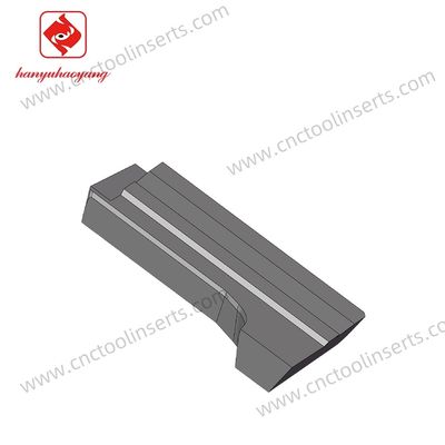 HYL170903R0.4 مقاومة ارتداء عالية إدراجات ريمنغ مثالية لصناعة السيارات الصناعة الجوية والفضاء والصناعات العفن