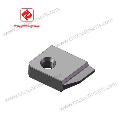 সাইক্লোন ফ্রিজিং সিরিজ WP-M1.525-F --PVD লেপযুক্ত ইনসার্টগুলি যন্ত্রের জন্য কঠিন উপকরণগুলিতে নির্ভুল থ্রেড, কৃমি, স্ক্রু এবং বল স্ক্রুগুলির জন্য