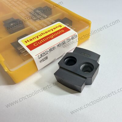 Вставка для формирования редукторов YK5150E/356-88206